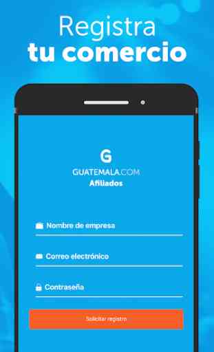 Afiliados Guatemala.com 1