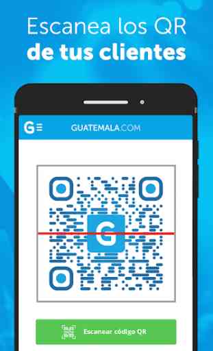 Afiliados Guatemala.com 2