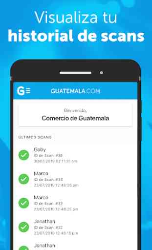 Afiliados Guatemala.com 3