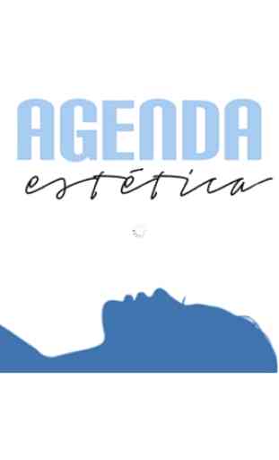 Agenda Estetica 1