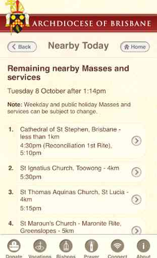 Archdiocese of Brisbane 3