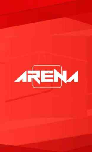 Arena PPV 1
