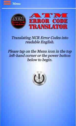 ATM Error Code Translator-V10-NCR-ONLY 1