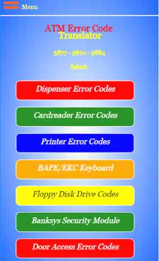 ATM Error Code Translator-V10-NCR-ONLY 3