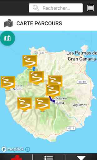 Aves Biosfera Gran Canaria 3