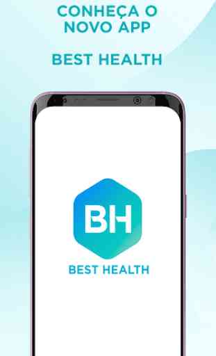 Best Health 1