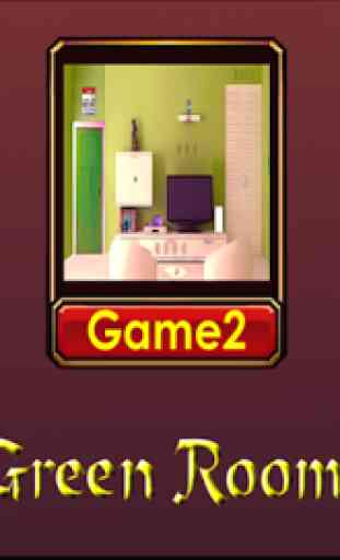 Bonny Green Room Escape - Escape Games Mobi 71 1