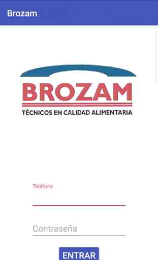 Brozam 2