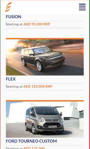 Car Price In DUBAI 2