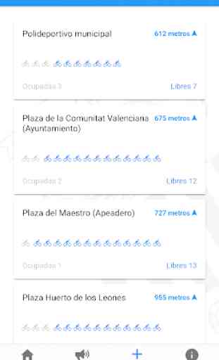 Civic App - Ayuntamiento San Vicente del Raspeig 4