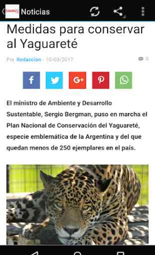 Claves21 Noticias Ambientales 3