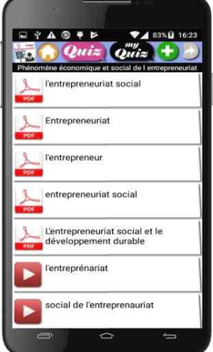 Cours Entrepreneuriat 3