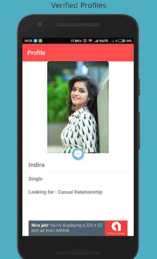 Delhi Dating App Free 2