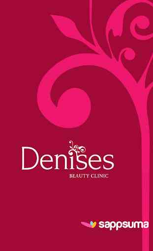 Denises Beauty Clinic 1