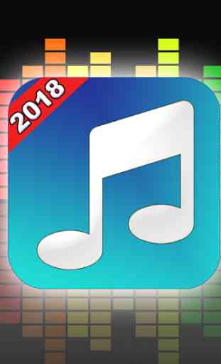 Descargar Musica Gratis MP3 Music Player 2