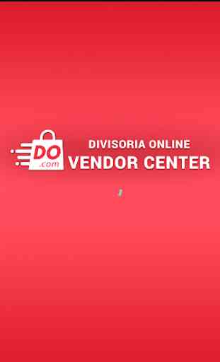 Divisoria Vendor Center - Sell Online! 1