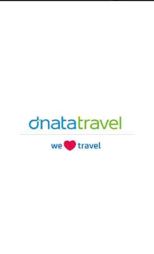 dnata Travel Holidays & Hotels 1
