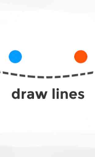 Draw Lines Physics Puzzles Brain Games Logic Free 1