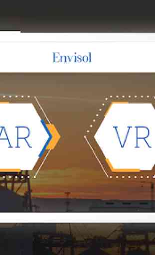 Envisol - Water Solutions 2