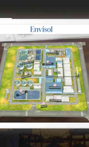 Envisol - Water Solutions 4