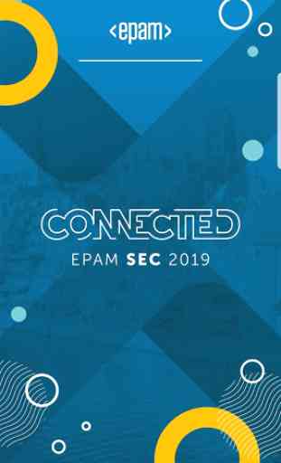 EPAM SEC 1