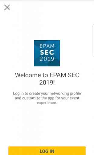 EPAM SEC 3