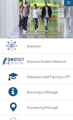 Erasmus+ inPT 1
