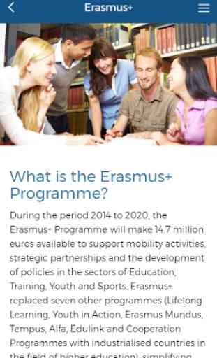 Erasmus+ inPT 2