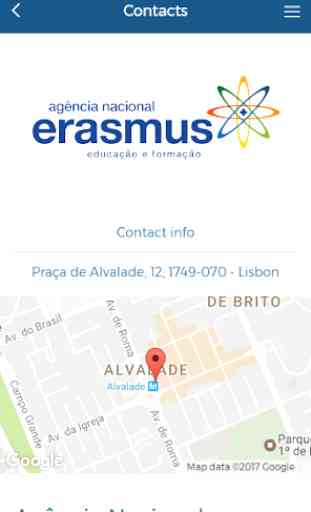 Erasmus+ inPT 3