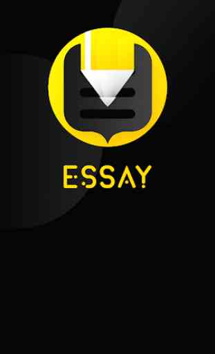 Essay Helper: Personal Advice and Best Practice 1