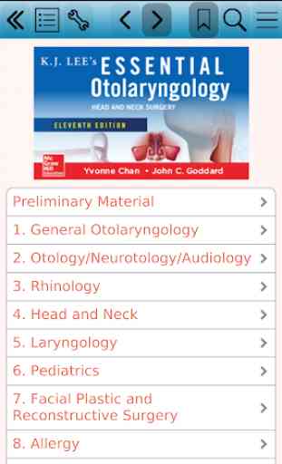 Essential Otolaryngology 11e 1