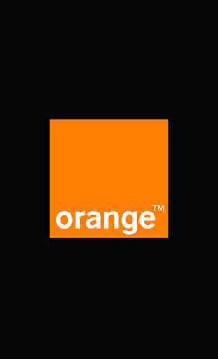Eventos Orange 4
