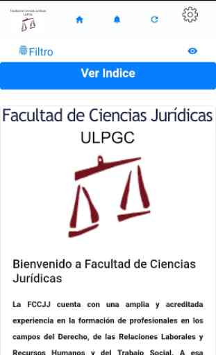 FCCJJ-ULPGC 1