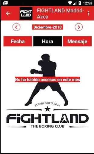 Fightland 4