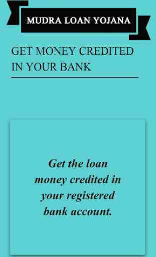 Guide For Mudra Yojana Loan 2019 - PM Loan Yojana 4