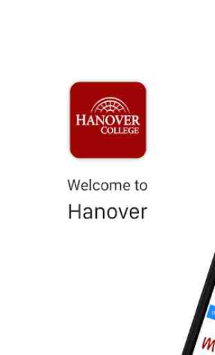Hanover 1