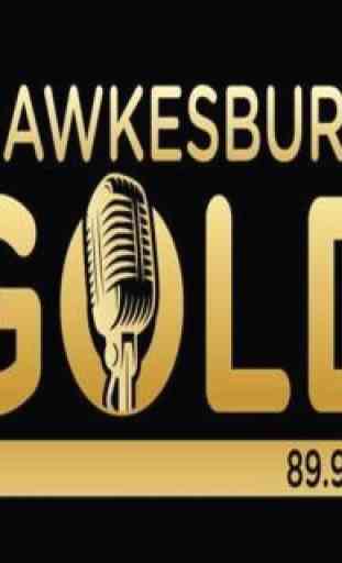 Hawkesbury Gold 4