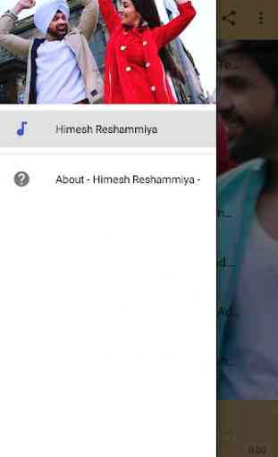 Himesh Reshammiya - Teri meri kahani 1