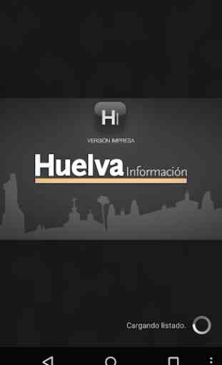 Huelva Información 1
