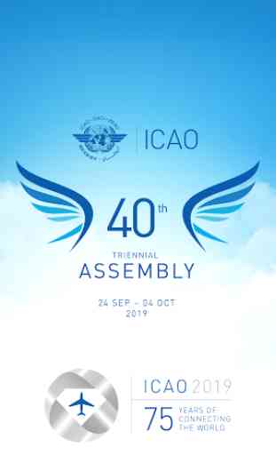 ICAO A40 1