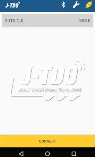 J-TDO App 2
