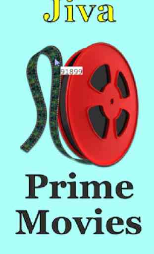 Jiva Prime Movies 1