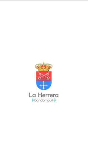 La Herrera Informa 4