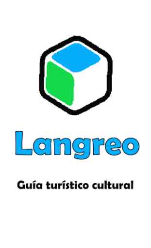 Langreo 1