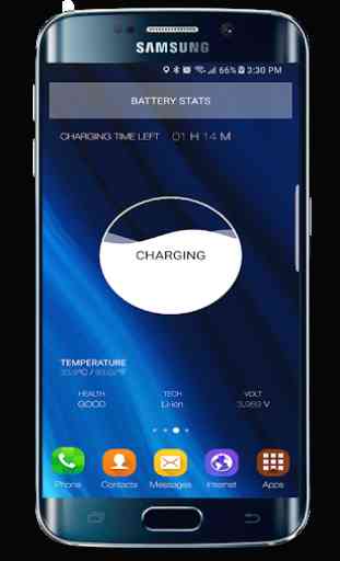 Launcher & Theme Huawei Honor 9 Lite 2
