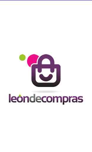Leon de Compras 1