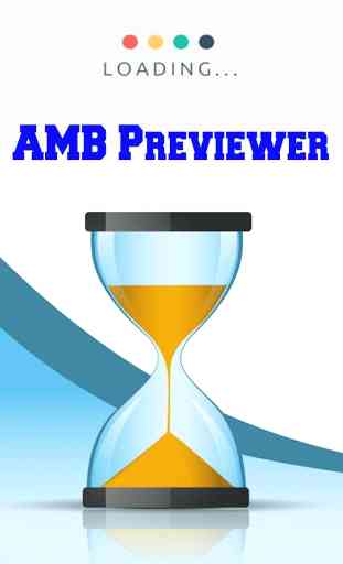 MAB Previewer - No 1 Top Mobile Apps Builder 2