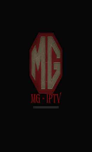 MG-IPTV 2