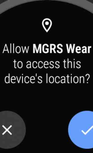 MGRS Wear 1