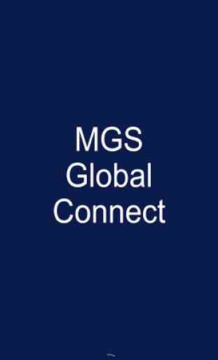 MGS Global Connect 1